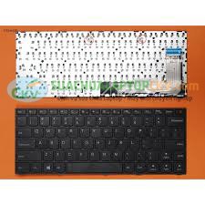 Bàn phím lenovo 110-14 CAP DAI